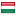 ezlaza.com server is located in Hungary